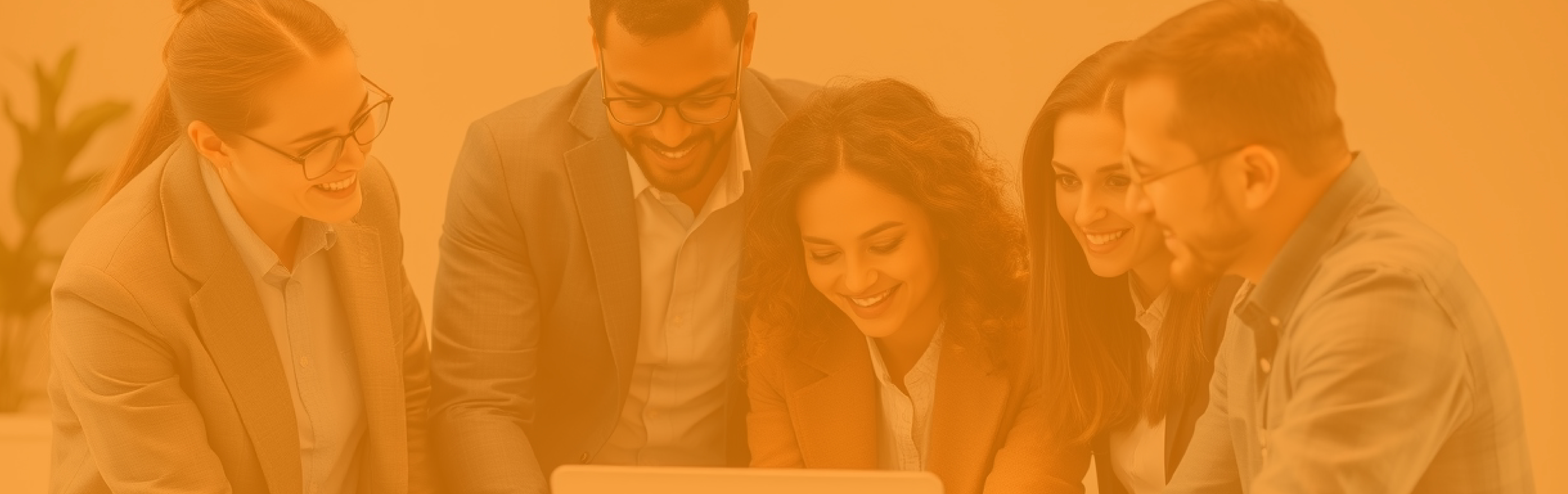 Vendor Consolidation